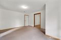 Property photo of 1/49 Chandler Road Boronia VIC 3155