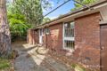 Property photo of 1/49 Chandler Road Boronia VIC 3155