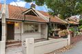 Property photo of 1007 Bourke Street Waterloo NSW 2017