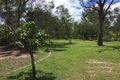 Property photo of 6 Coral Avenue Pacific Haven QLD 4659