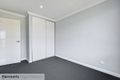 Property photo of 69 Clementine Boulevard Treeby WA 6164