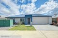 Property photo of 69 Clementine Boulevard Treeby WA 6164
