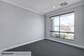 Property photo of 69 Clementine Boulevard Treeby WA 6164