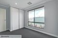 Property photo of 69 Clementine Boulevard Treeby WA 6164