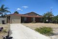Property photo of 8 Nettle Way South Lake WA 6164
