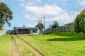 Property photo of 55A Eaglesfield Street Beaudesert QLD 4285