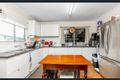 Property photo of 55A Eaglesfield Street Beaudesert QLD 4285