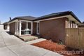 Property photo of 6 Stanley Street Cranbourne VIC 3977