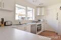 Property photo of 6 Stanley Street Cranbourne VIC 3977