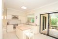 Property photo of 43 Inverness Avenue St Georges SA 5064
