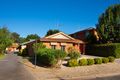 Property photo of 10 Claire Court Kennington VIC 3550