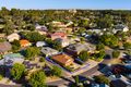 Property photo of 10 Claire Court Kennington VIC 3550