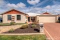 Property photo of 21 Hibbertia Follow Halls Head WA 6210