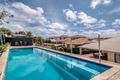 Property photo of 21 Hibbertia Follow Halls Head WA 6210
