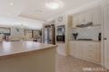 Property photo of 21 Hibbertia Follow Halls Head WA 6210