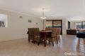 Property photo of 21 Hibbertia Follow Halls Head WA 6210