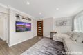 Property photo of 5 Lansdowne Place Goulburn NSW 2580