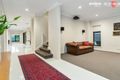 Property photo of 81 Settlers Run Botanic Ridge VIC 3977