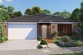 Property photo of 8 Lope Street Tarneit VIC 3029