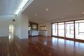 Property photo of 128 Bourne Drive Roma QLD 4455