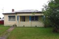 Property photo of 17 Guyra Road Guyra NSW 2365