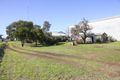Property photo of 10 Harris Road Griffith NSW 2680
