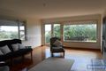 Property photo of 29 Bulwer Street Longford TAS 7301