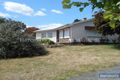 Property photo of 29 Bulwer Street Longford TAS 7301
