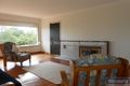 Property photo of 29 Bulwer Street Longford TAS 7301