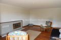 Property photo of 29 Bulwer Street Longford TAS 7301