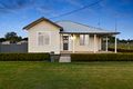 Property photo of 10 Third Street Cessnock NSW 2325