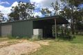 Property photo of 6 Coral Avenue Pacific Haven QLD 4659