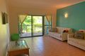 Property photo of 10/59-61 Davidson Street Port Douglas QLD 4877
