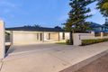 Property photo of 38 Mount Henry Road Salter Point WA 6152