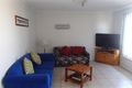 Property photo of 295 Garnet Street Broken Hill NSW 2880