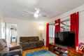 Property photo of 55A Eaglesfield Street Beaudesert QLD 4285