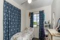 Property photo of 55A Eaglesfield Street Beaudesert QLD 4285