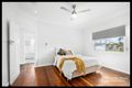 Property photo of 9 Galah Street Rocklea QLD 4106