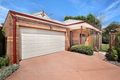 Property photo of 3/13 Gillies Street Mitcham VIC 3132