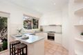 Property photo of 3/13 Gillies Street Mitcham VIC 3132