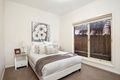 Property photo of 3/13 Gillies Street Mitcham VIC 3132