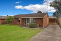 Property photo of 9 Peace Avenue St Clair NSW 2759