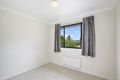 Property photo of 2/76 Faulkner Street Armidale NSW 2350