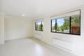 Property photo of 2/76 Faulkner Street Armidale NSW 2350