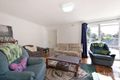 Property photo of 6 Stanley Street Cranbourne VIC 3977