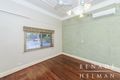 Property photo of 66 Eton Street North Perth WA 6006