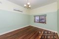 Property photo of 66 Eton Street North Perth WA 6006
