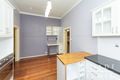 Property photo of 66 Eton Street North Perth WA 6006