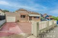 Property photo of 66 Eton Street North Perth WA 6006