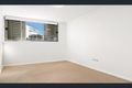 Property photo of 75/545-553 Pacific Highway St Leonards NSW 2065